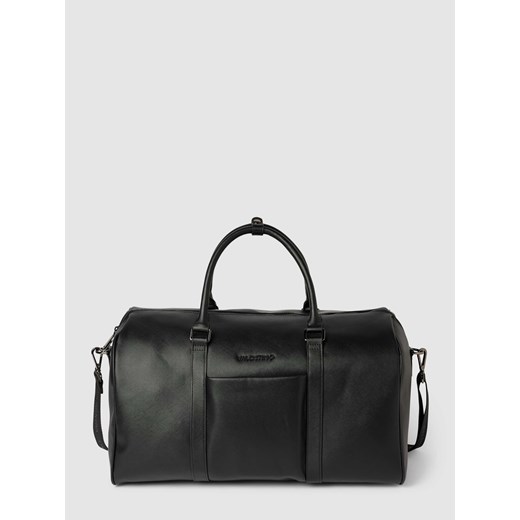 Torebka z rączkami model ‘Ivan’ Valentino Bags One Size Peek&Cloppenburg 