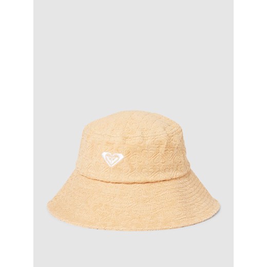 Czapka typu bucket hat z imitacji futra model ‘TEQUILA PARTY’ One Size Peek&Cloppenburg 