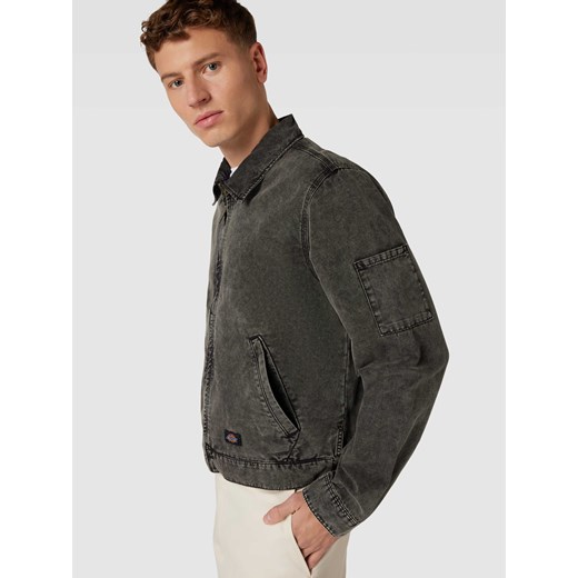 Kurtka męska Dickies casual
