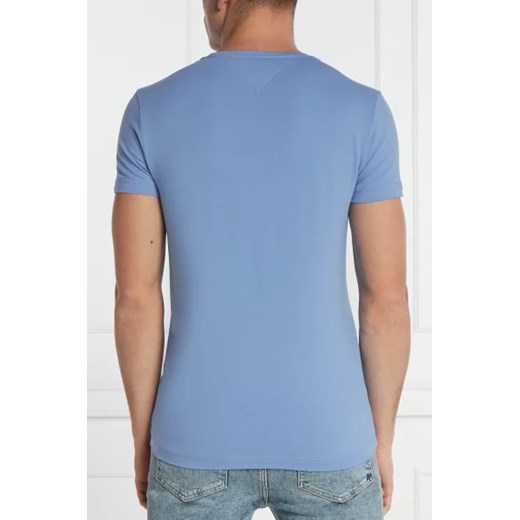 Tommy Hilfiger T-shirt | Extra slim fit Tommy Hilfiger L Gomez Fashion Store