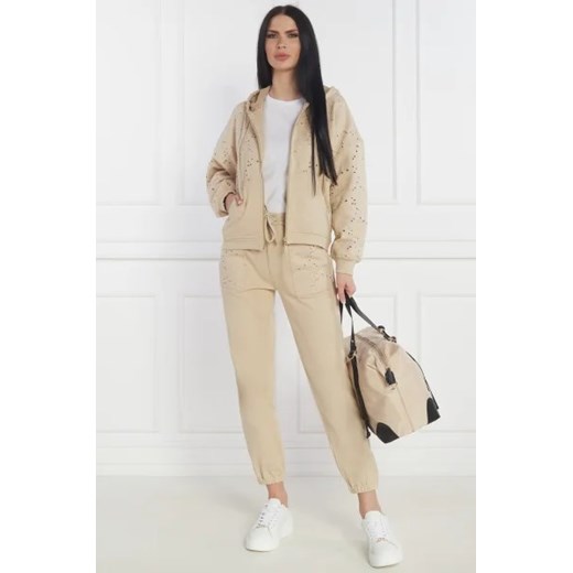 Bluza damska Twin Set 