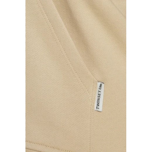 Bluza damska Twin Set 