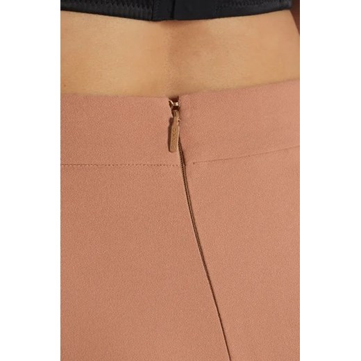 Pinko Spodnie cygaretki | Regular Fit Pinko 40 Gomez Fashion Store
