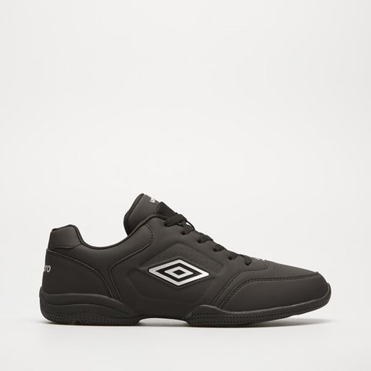 umbro prime vi ummx124001 ze sklepu 50style.pl w kategorii Buty sportowe męskie - zdjęcie 169002137