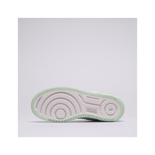 NIKE W AF1 SHADOW Nike 36 Sizeer