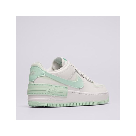 NIKE W AF1 SHADOW Nike 40 Sizeer