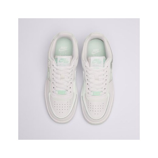 NIKE W AF1 SHADOW Nike 37,5 Sizeer