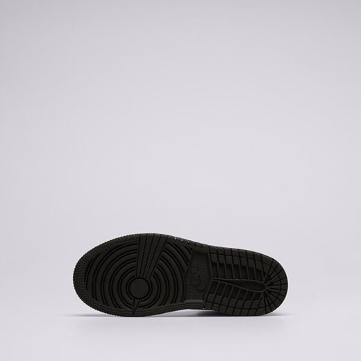 JORDAN 1 MID Jordan 32 Sizeer