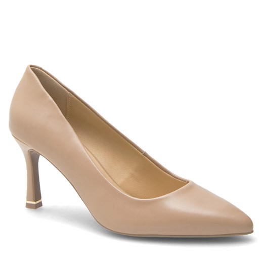 Czółenka Lasocki jesienne 