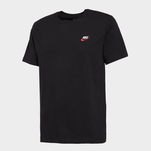 NIKE T-SHIRT M NSW CLUB DT TEE TEE TABLE Nike XL JD Sports