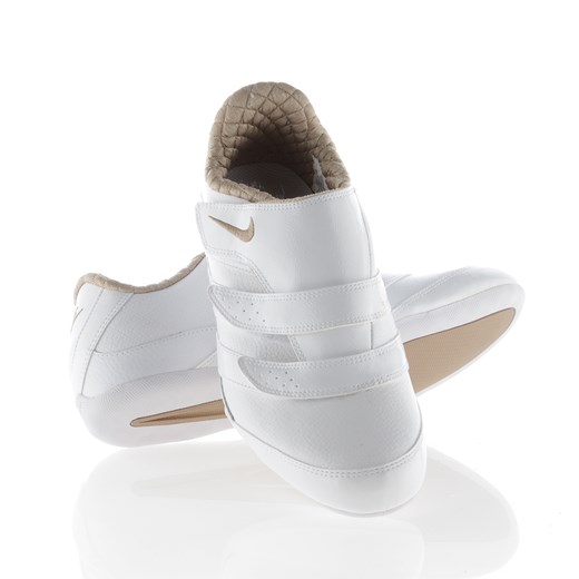 BUTY NIKE ROUBAIX V 316262 122 sklep-luz-pl szary guma
