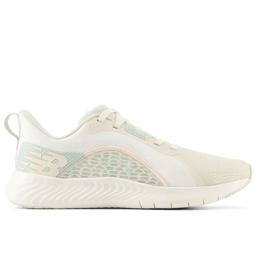 Buty New Balance WXBEYCC1 - białe New Balance 39 streetstyle24.pl