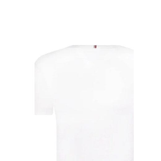 Tommy Hilfiger T-shirt | Regular Fit Tommy Hilfiger 140 Gomez Fashion Store