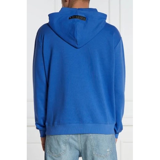 Bluza męska Richmond X