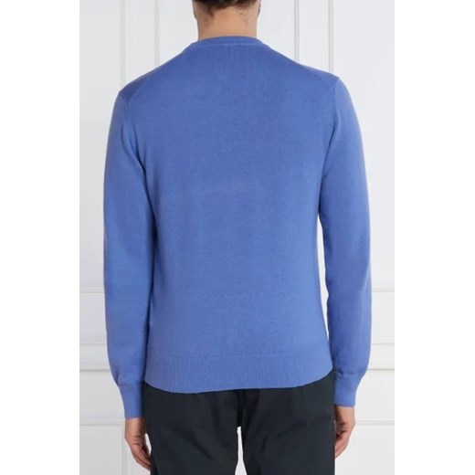 Sweter męski BOSS HUGO