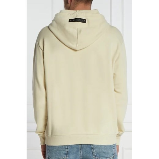 Bluza męska Richmond X casual