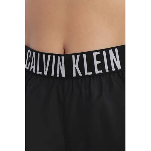 Calvin Klein Swimwear Szorty | Regular Fit L Gomez Fashion Store