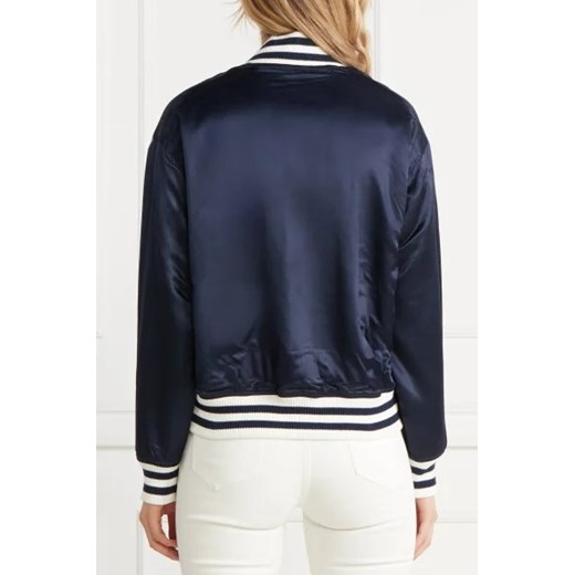 POLO RALPH LAUREN Dwustronna kurtka bomber | Regular Fit Polo Ralph Lauren S wyprzedaż Gomez Fashion Store