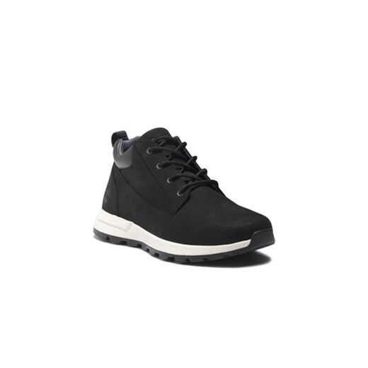 Timberland Sneakersy Killington Trkr Hc TB0A2J3F0011 Czarny Timberland 42 MODIVO
