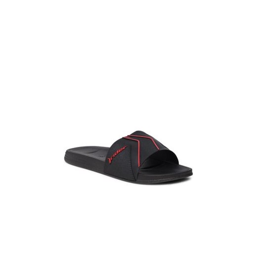 Rider Klapki Free Slide Ad 11948 Czarny Rider 43 MODIVO