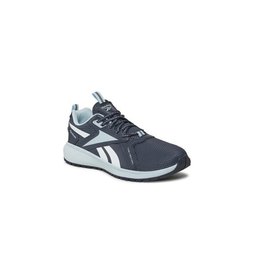 Reebok Buty Durable Xt IE4182 Granatowy Reebok 36_5 MODIVO