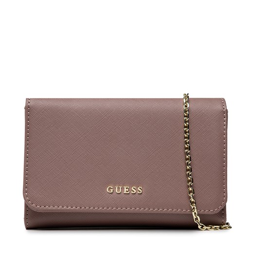 Torebka Guess Not Coordinated Accessories PW1514 P2426 FAW Guess one size eobuwie.pl okazja