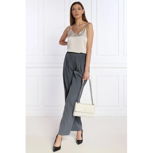 Marc Cain Top | Relaxed fit Marc Cain 40 Gomez Fashion Store