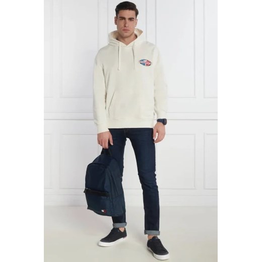 Tommy Jeans Bluza | Regular Fit Tommy Jeans M okazyjna cena Gomez Fashion Store