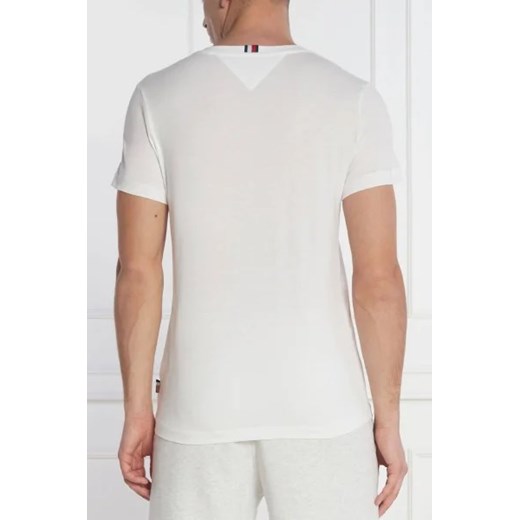 Tommy Hilfiger t-shirt męski