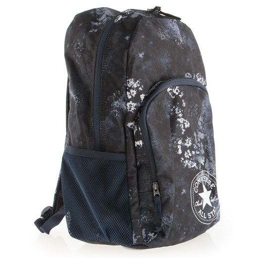 Plecak Converse All In Backpack II 410851-909 sklep-luz-pl szary