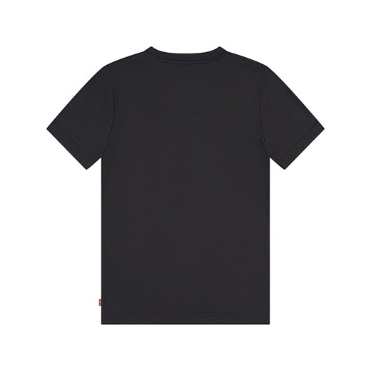 Levi's t-shirt chłopięce bawełniany