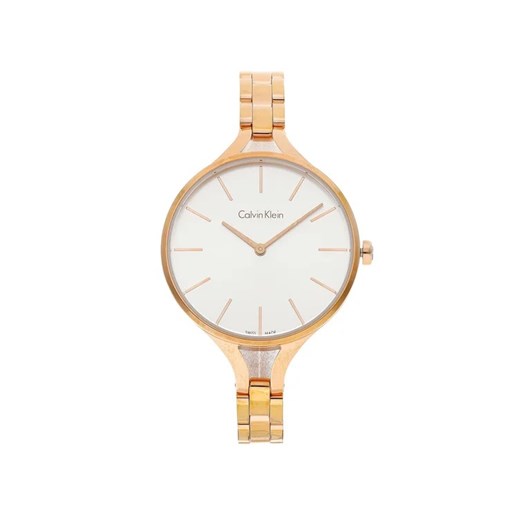 Zegarek Calvin Klein 