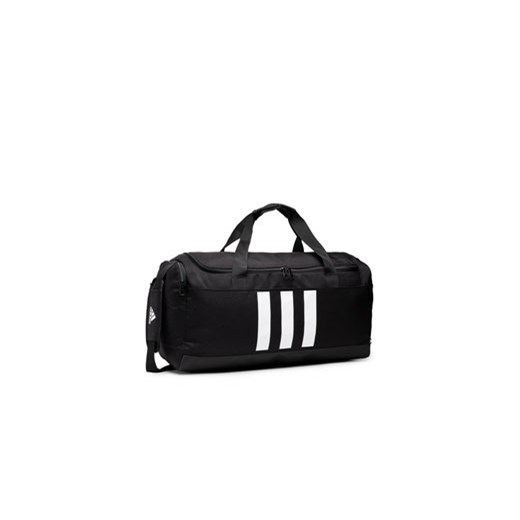 adidas Torba 3S Duffle M GN2046 Czarny uniwersalny MODIVO