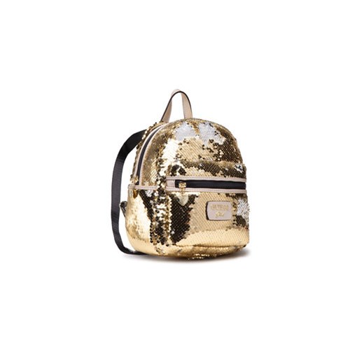 Guess Plecak HGMIS2 PU213 Złoty Guess uniwersalny MODIVO