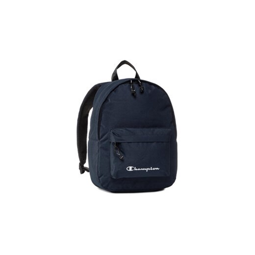 Champion Plecak 804798 S20 BS501 Czarny Champion uniwersalny MODIVO