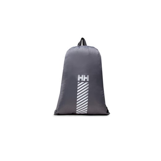 Helly Hansen Worek Stadium Gym Sack 67379 Szary Helly Hansen uniwersalny MODIVO