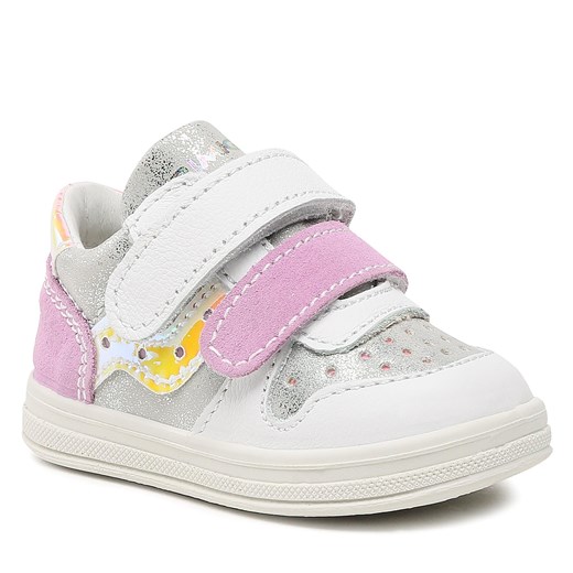 Sneakersy Primigi 3853933 M B.Co Primigi 20 eobuwie.pl