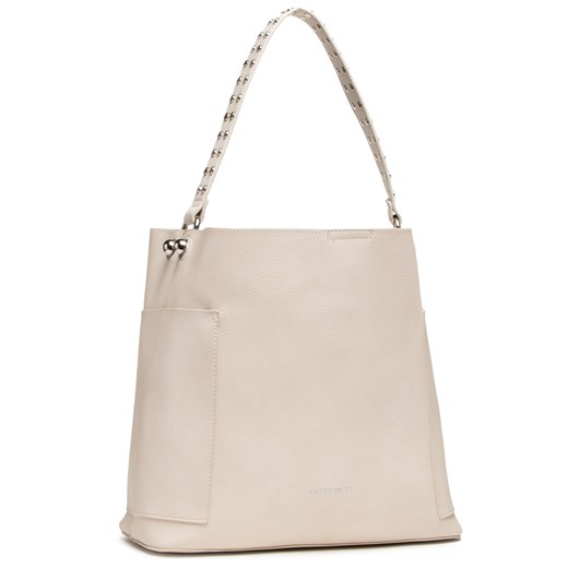 Torebka Jenny Fairy RX5054 Beige Jenny Fairy NOSIZE eobuwie.pl