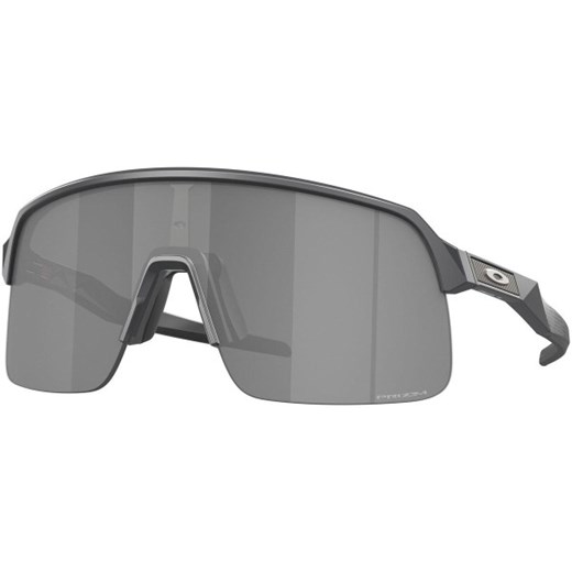 Oakley Sutro Lite High Resolution Collection OO9463-25 ONE SIZE (39) Oakley One Size eyerim.pl