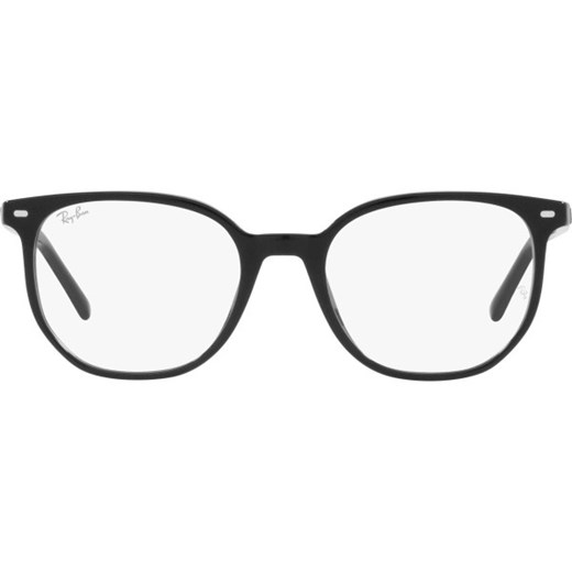 Ray-Ban okulary korekcyjne 
