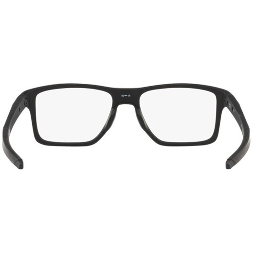 Okulary korekcyjne Oakley 
