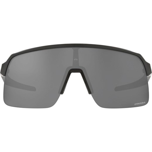 Oakley Sutro Lite High Resolution Collection OO9463-25 ONE SIZE (39) Oakley One Size eyerim.pl