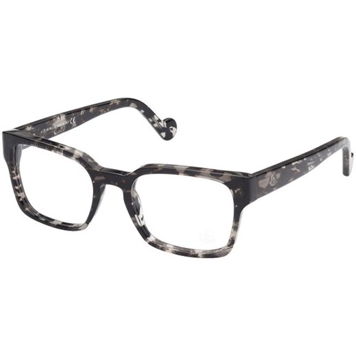 Moncler okulary korekcyjne 