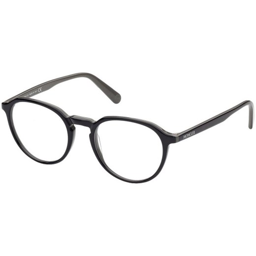 Okulary korekcyjne Moncler