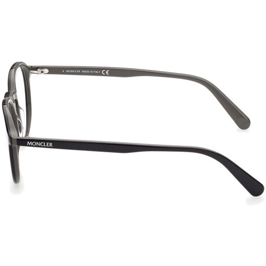 Moncler okulary korekcyjne