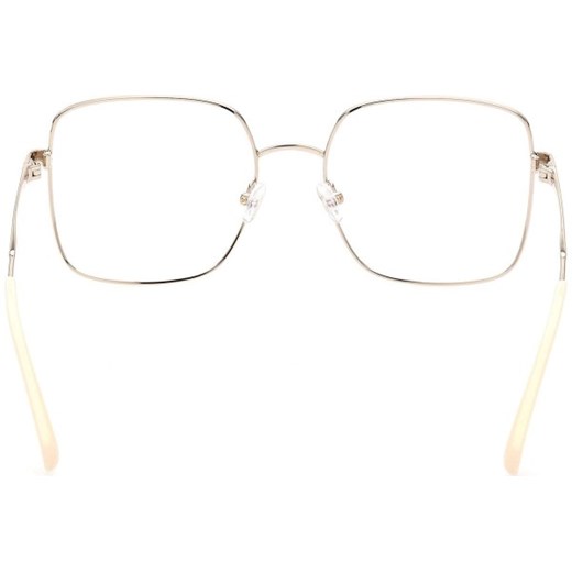 Max & Co. okulary korekcyjne damskie 
