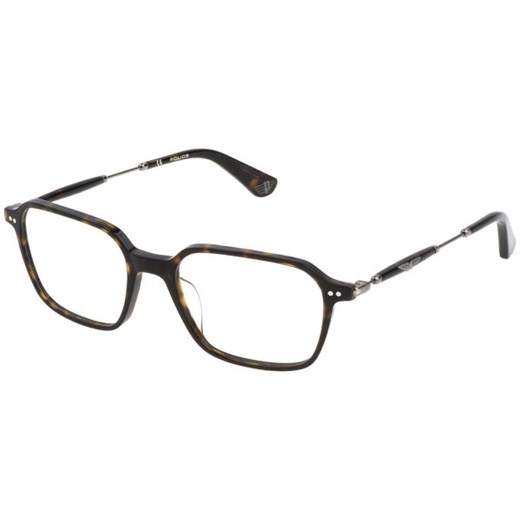 Police Origins Urban 4 VPLE98 0722 ONE SIZE (52) Police One Size eyerim.pl
