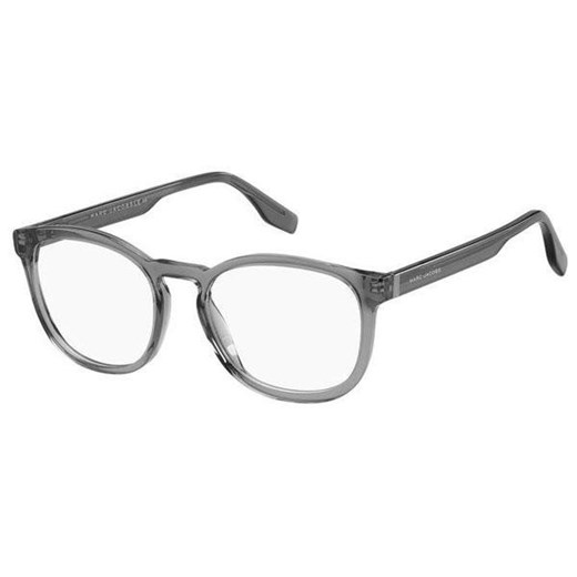 Marc Jacobs okulary korekcyjne 