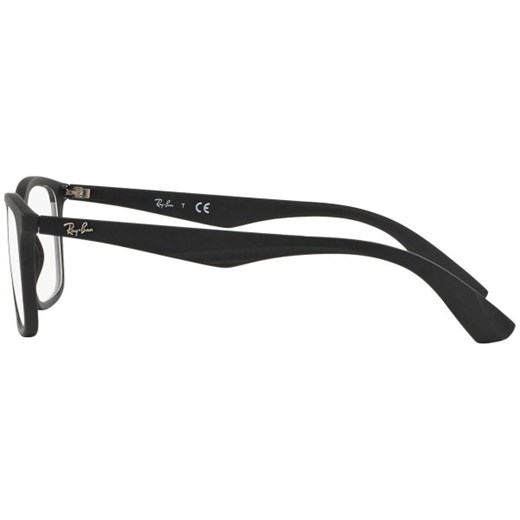 Okulary korekcyjne Ray-Ban