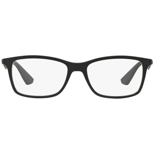 Ray-Ban okulary korekcyjne